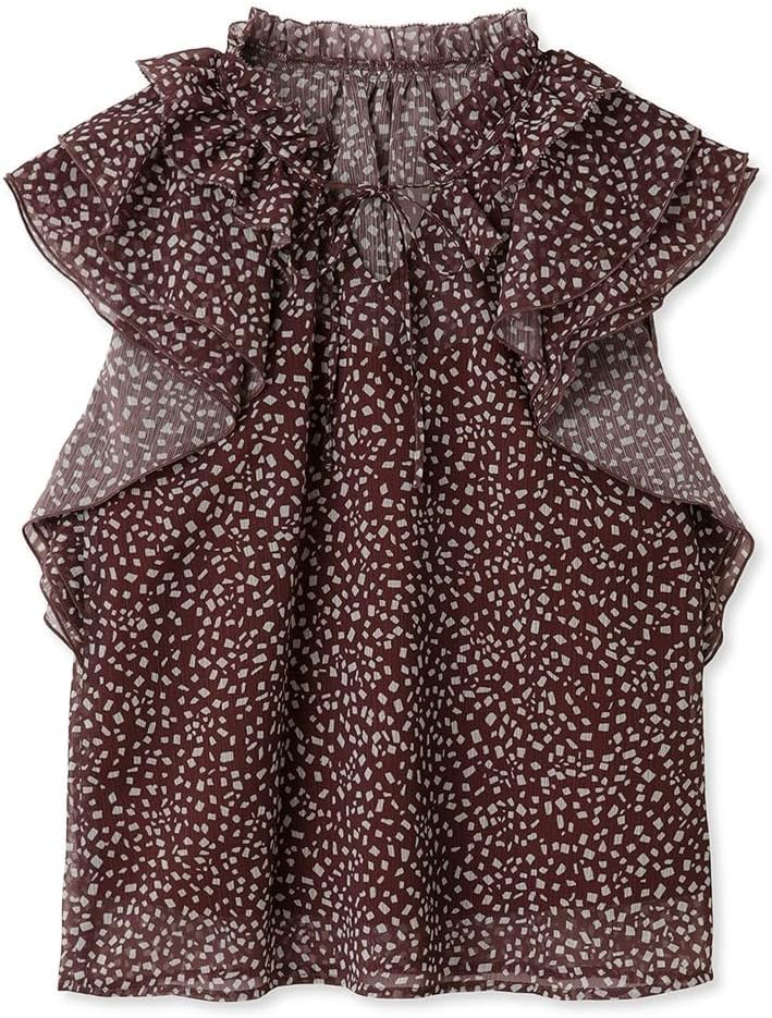 meteoritetoy ミニR-78 KABU インディーズソフビ 当選ソフビ